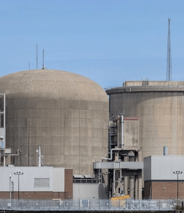 About Us 1 - Teknos EC