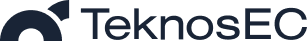 TeknosLogo