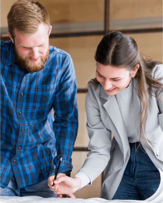 Nuclear 1 - Teknos EC